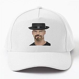 Bryan Cranston American actor