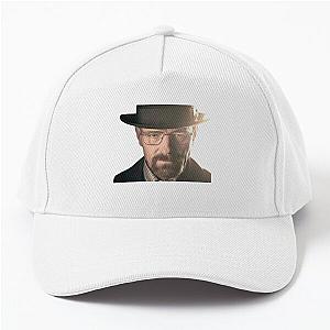 Bryan Cranston American actor