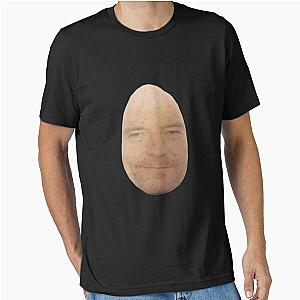 Bryan Cranston Essential T-Shirt