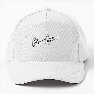 Bryan Cranston Signature Baseball Cap
