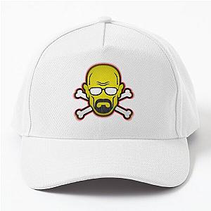 Bryan Cranston
