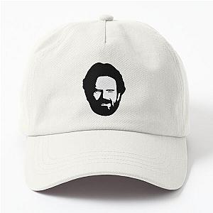 Bryan Cranston Actor