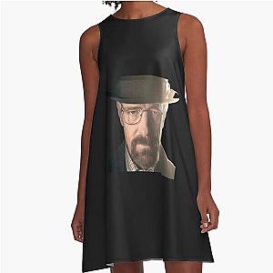 Bryan Cranston American actor dress
