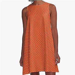 Bryan Cranston Actor Dress