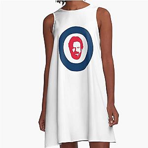 Bryan Cranston Actor Dress
