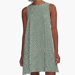 Bryan Cranston Actor Dress