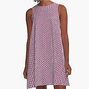 Bryan Cranston Actor Dress