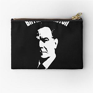Bryan Cranston art Purse