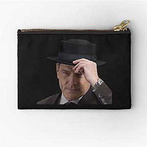 Bryan Cranston American Actor