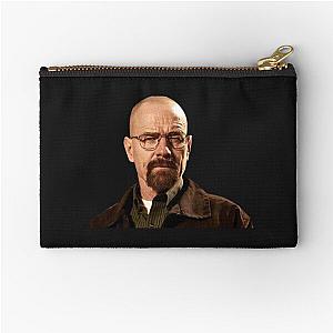 Bryan Cranston American Actor