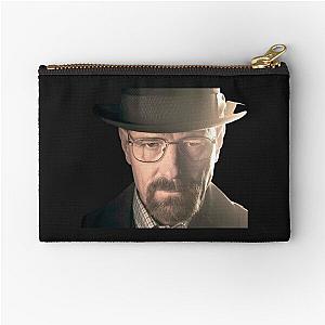 Bryan Cranston American actor