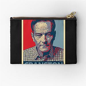 Bryan Cranston Essential Pouch