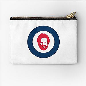 Bryan Cranston Actor Pouch