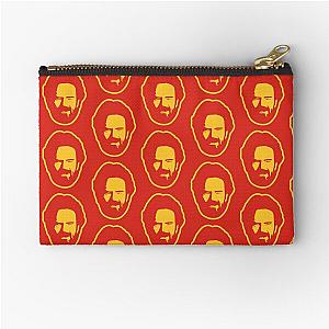 Bryan Cranston Actor Pouch