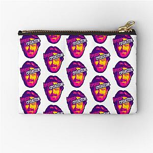 Bryan Cranston Actor Pouch