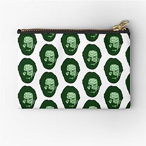 Bryan Cranston Actor Purse