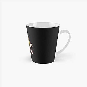 Bryan Cranston Tall Mug