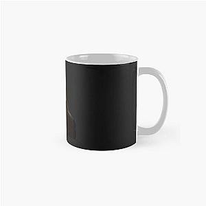 Bryan Cranston Classic Mug