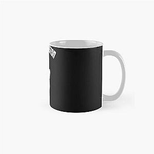 Bryan Cranston Art Classic Mug