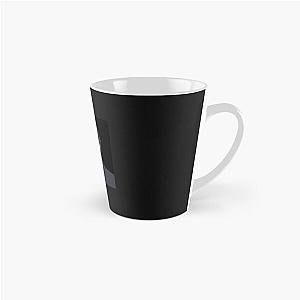 Bryan Cranston Tall Mug