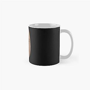 Bryan Cranston the Classic Mug