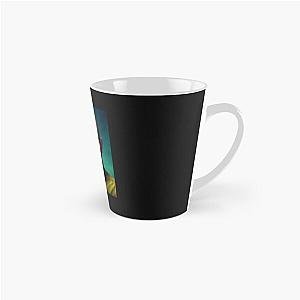 Bryan Cranston Classic T-Shirt Tall Mug