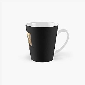 Bryan Cranston Classic T-Shirt & Tall Mug