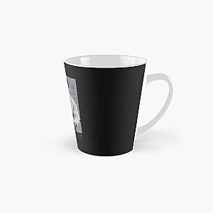 Bryan Cranston T-Shirt Tall Mug