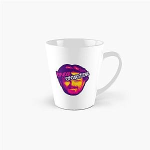 Bryan Cranston Actor Coffee Mug