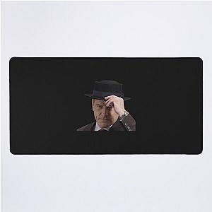 Bryan Cranston American Actor