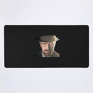 Bryan Cranston American actor