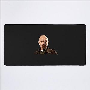 Bryan Cranston American actor