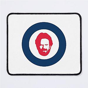 Bryan Cranston Actor