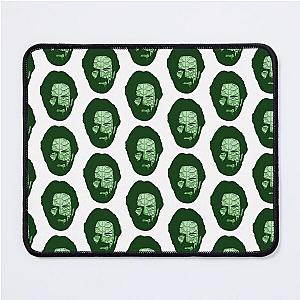 Bryan Cranston Actor Mouse Pad