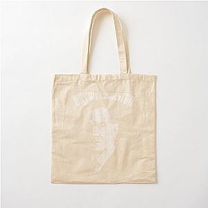 Bryan Cranston Cotton Tote Bag