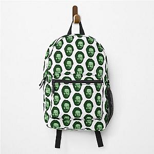 Bryan Cranston Actor Backpack 

Bryan Cranston Actor