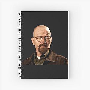 Bryan Cranston American Actor