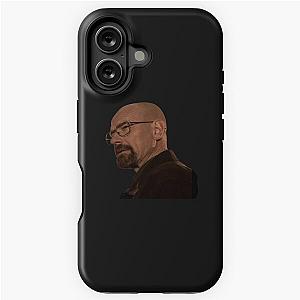 Bryan Cranston American actor Tough Case