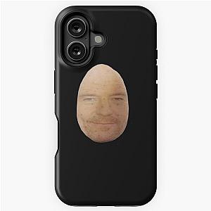 Bryan Cranston the Most iPhone Tough Case