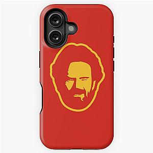 Bryan Cranston iPhone Tough Case