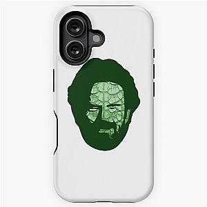 Bryan Cranston Actor Tough Case