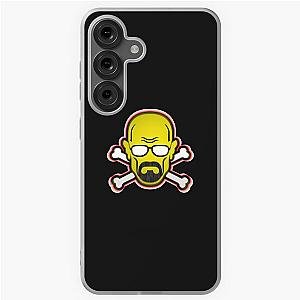 Bryan Cranston Samsung Galaxy Case