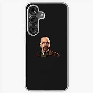 Bryan Cranston American actor Samsung Galaxy Case