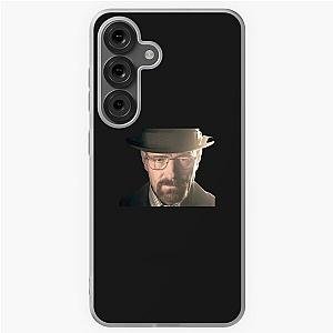 Bryan Cranston American actor Samsung Galaxy Case
