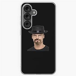 Bryan Cranston American actor Samsung Galaxy Case