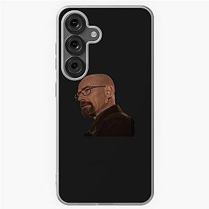Bryan Cranston American actor Samsung Galaxy Case