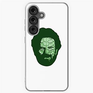 Bryan Cranston Actor Samsung Galaxy Soft Case