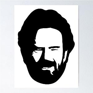 Bryan Cranston Actor