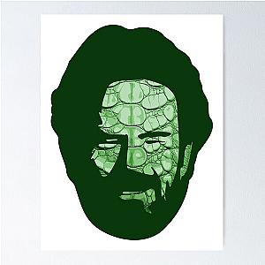 Bryan Cranston Actor