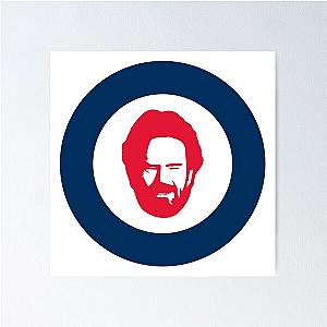 Bryan Cranston Actor
